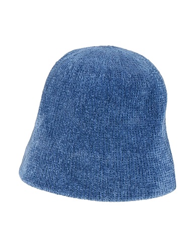 BYE Hat 100% Polyester