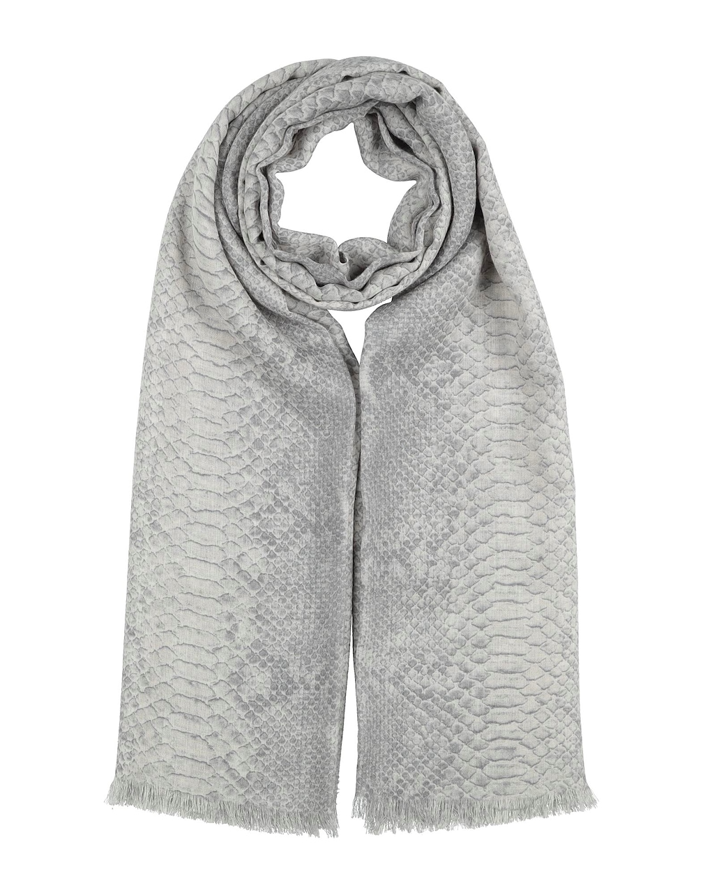 STELLA McCARTNEY - Scarves
