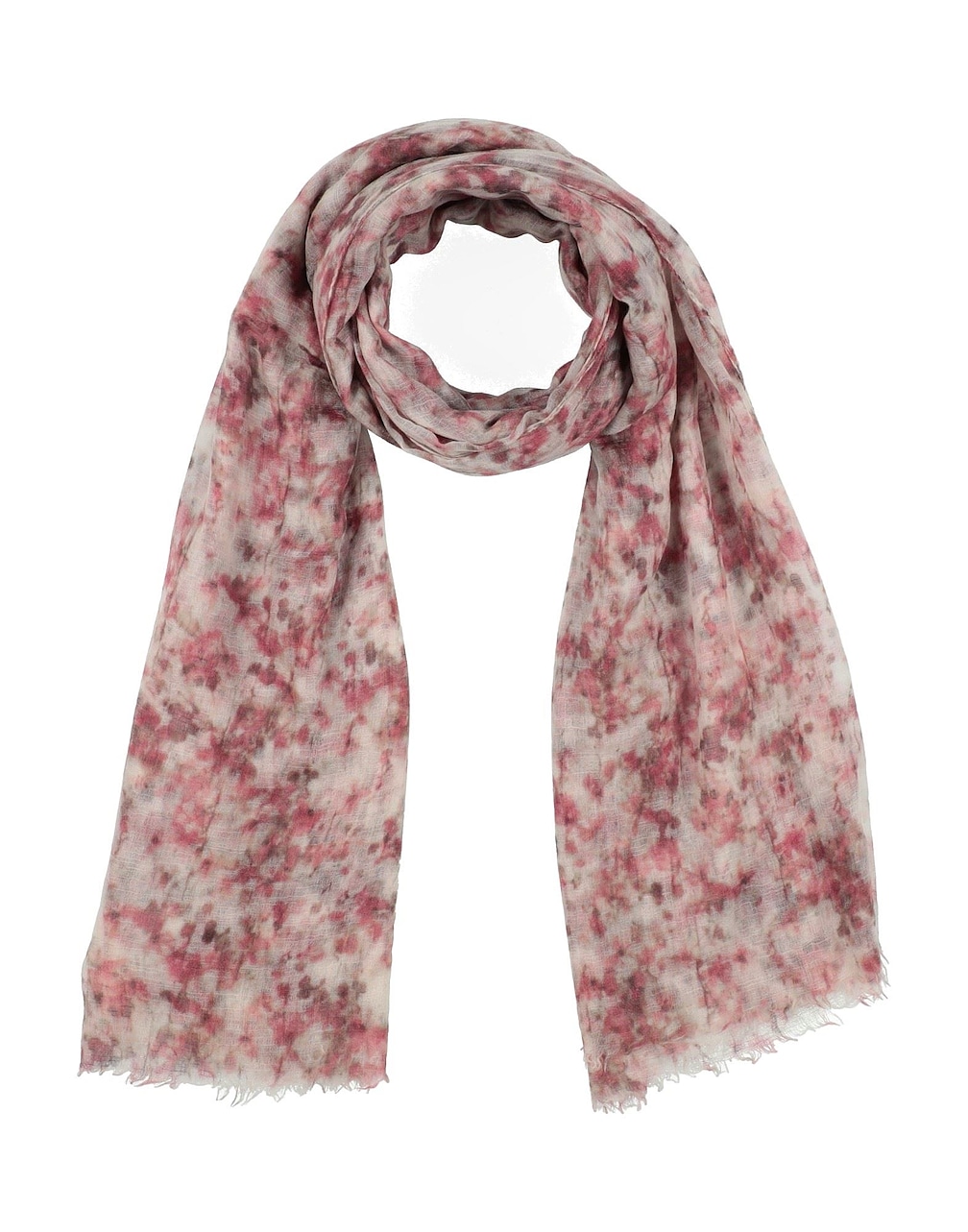 BRUNELLO CUCINELLI - Scarves