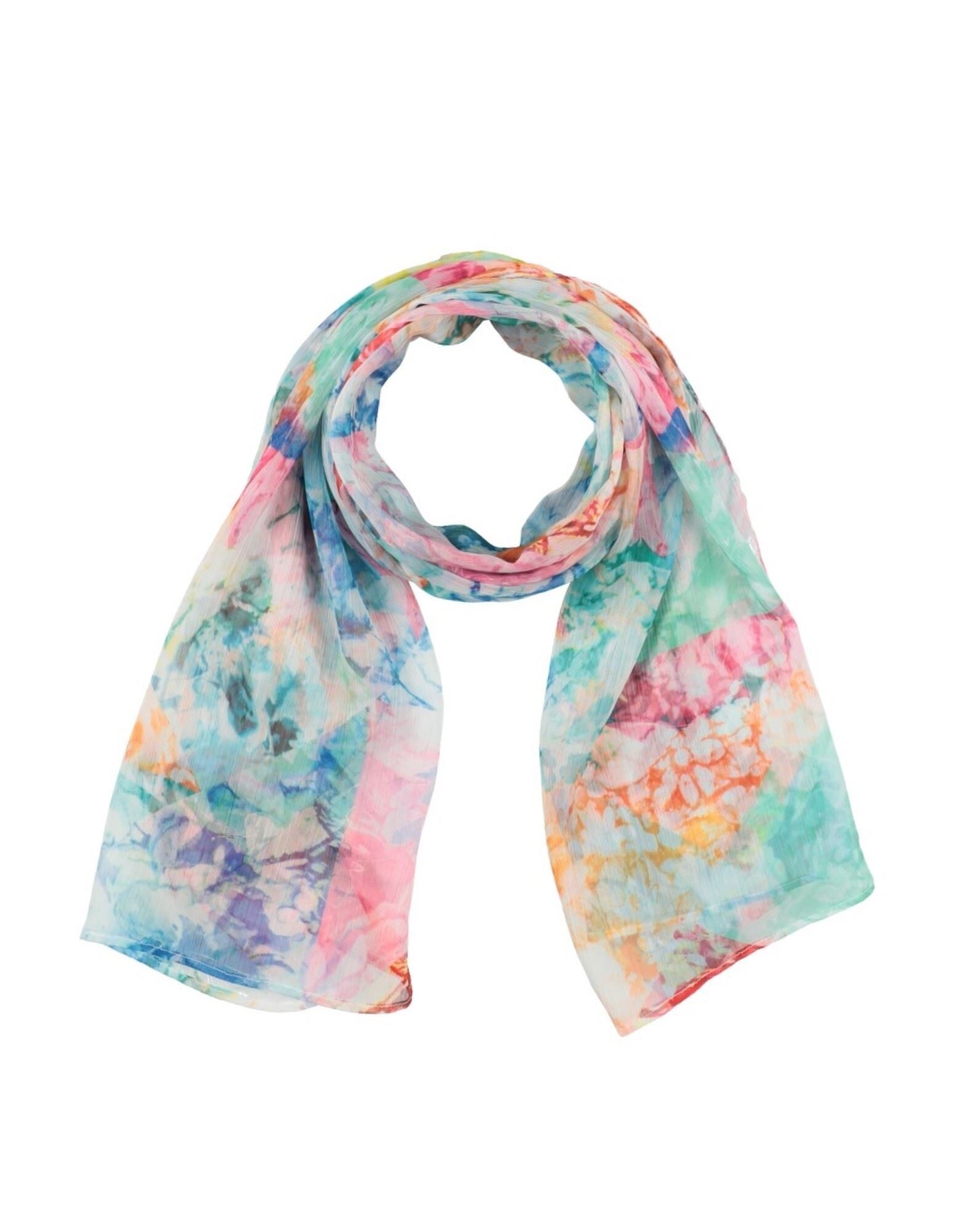 CARACTRE Шарф 8390₽