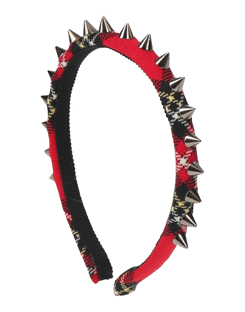 ALESSANDRA RICH - Hair accessories
