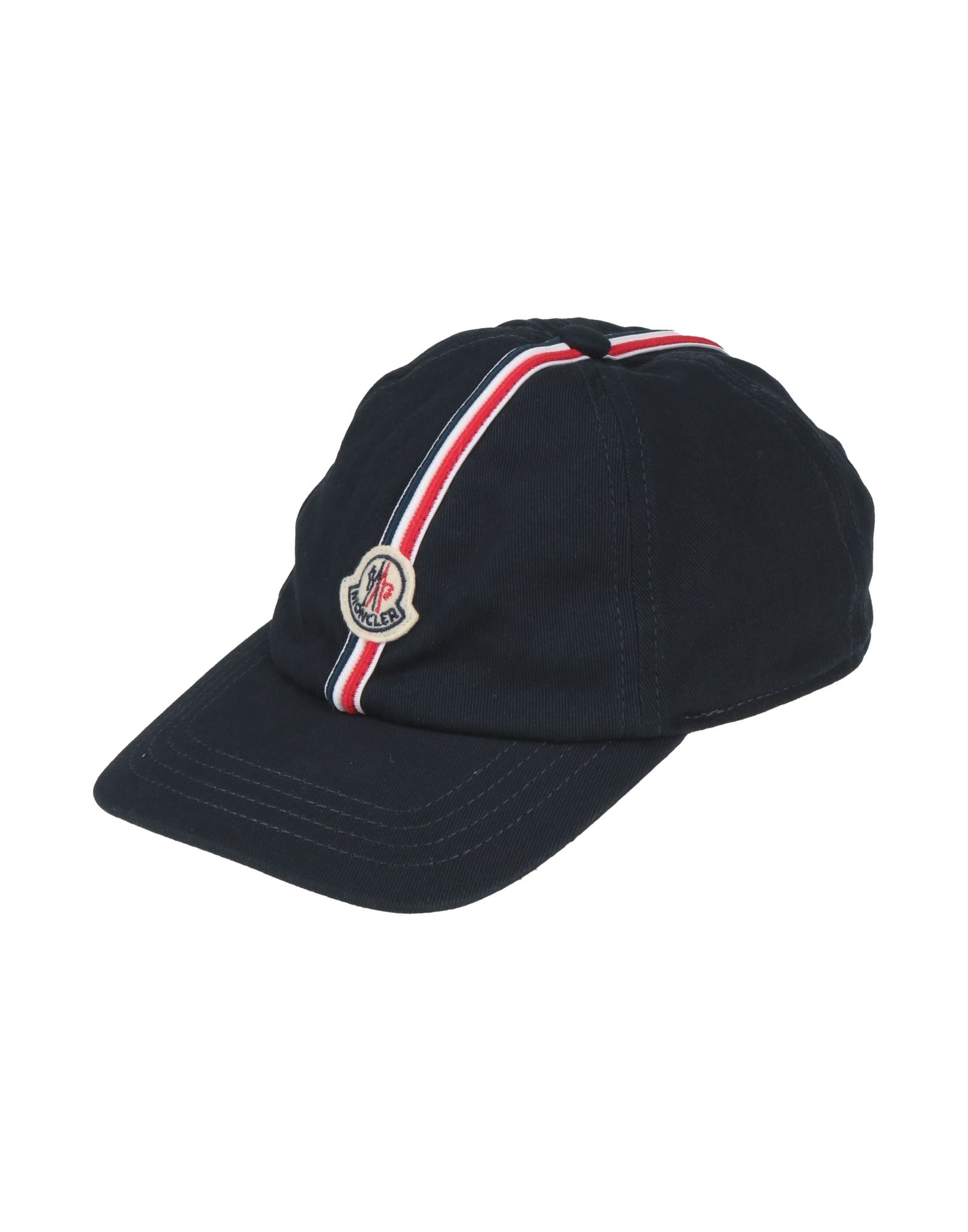 MONCLER - Hats