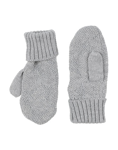 MACCHIA J Gants 100% Acrylique