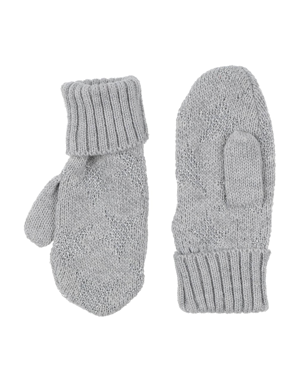 MACCHIA J - Gloves