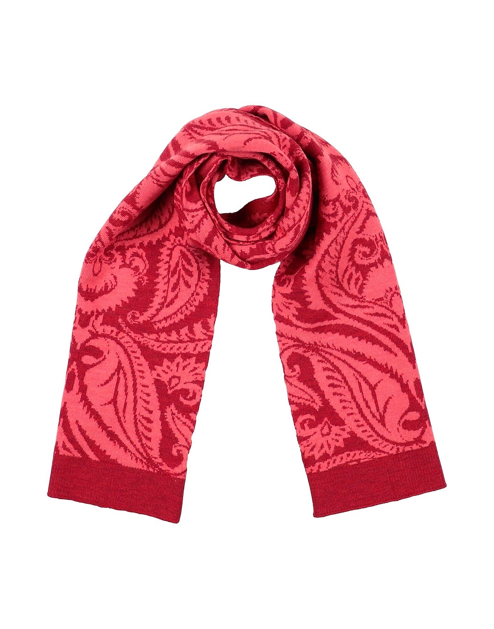 ETRO - Schals