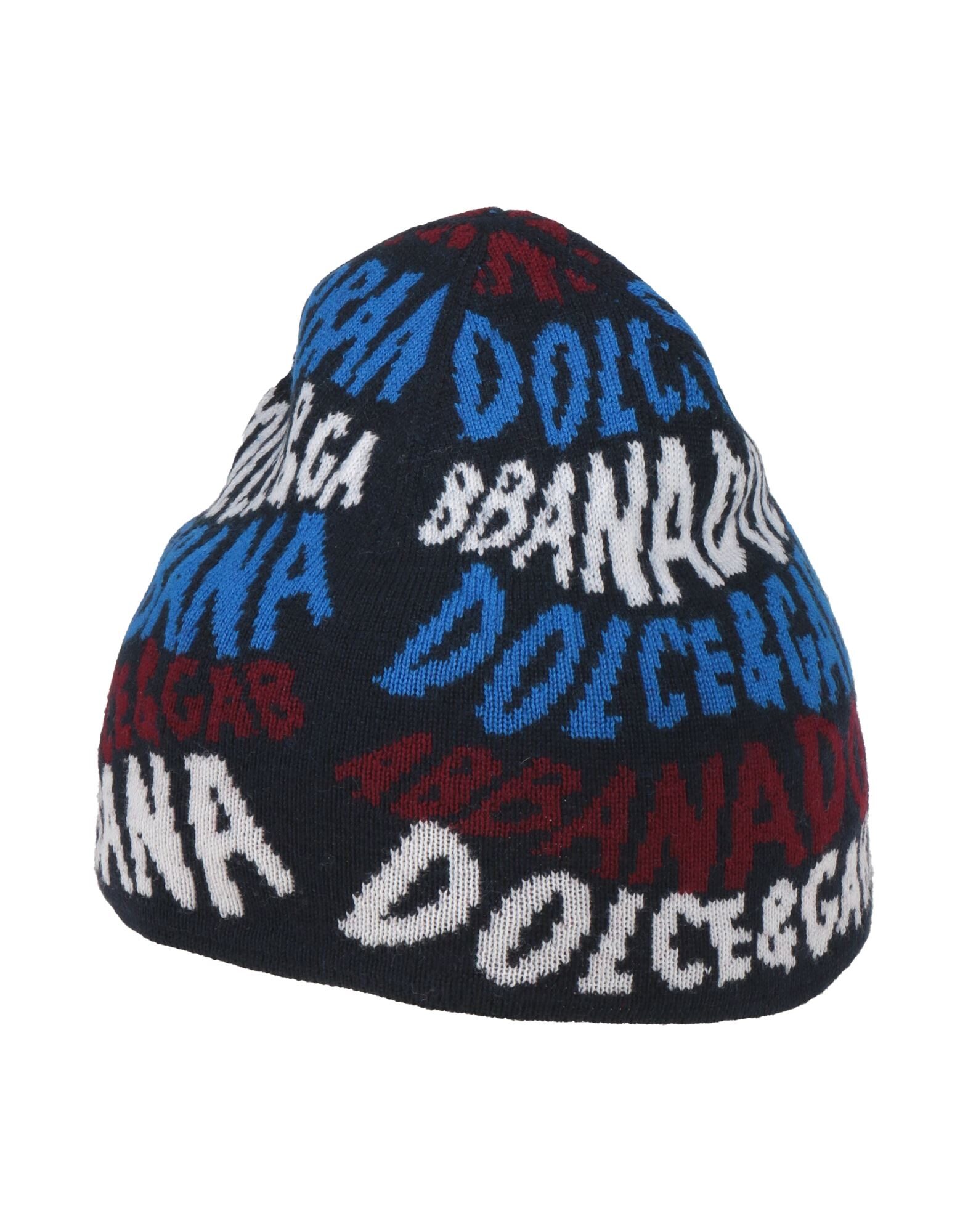 DOLCE&GABBANA - Mützen & Hüte