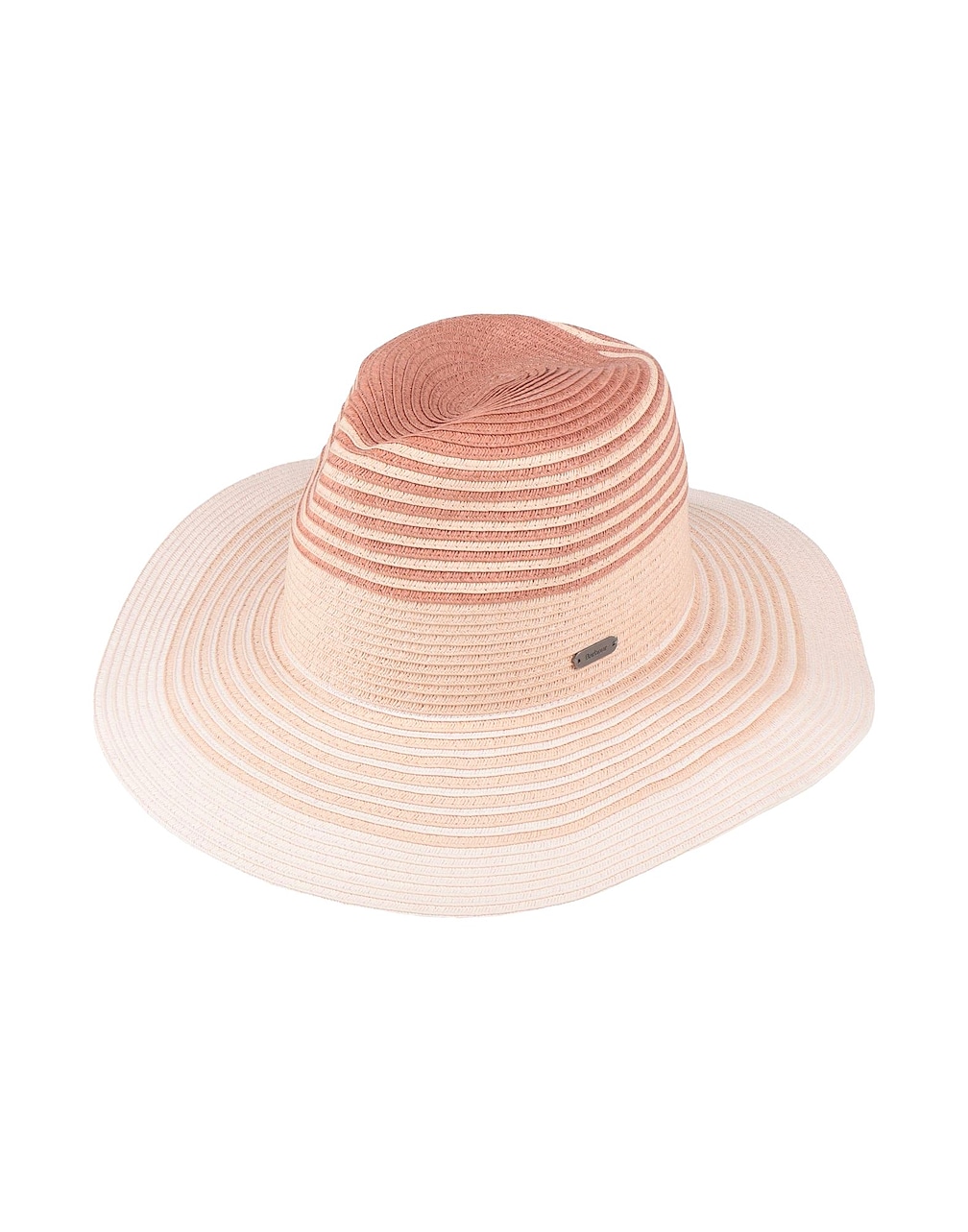 BARBOUR - Chapeaux