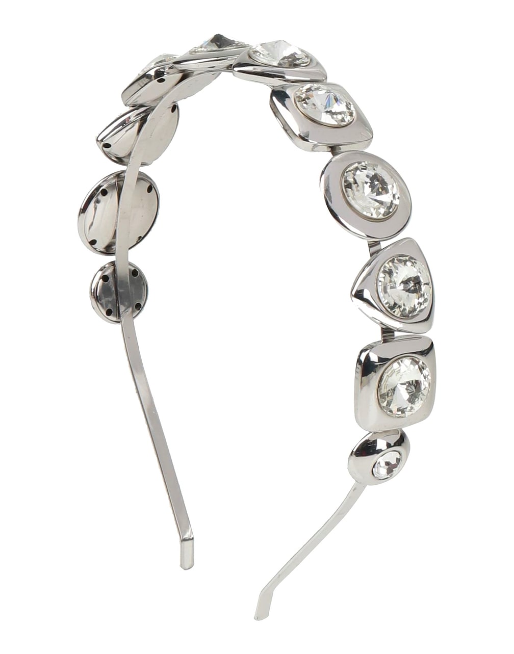 AREA - Hair accessories