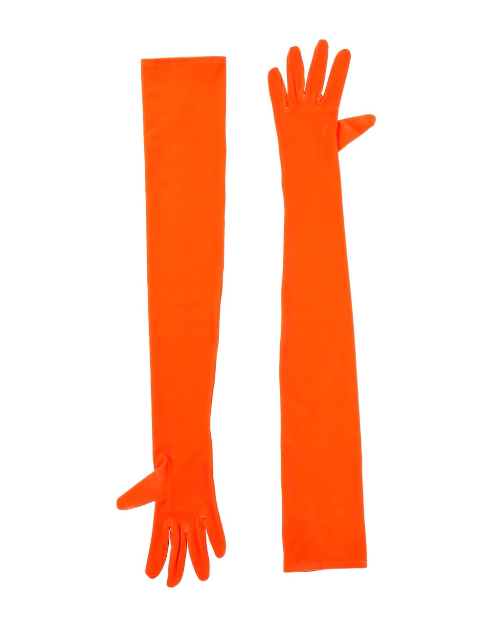 ALEXANDRE VAUTHIER - Gloves