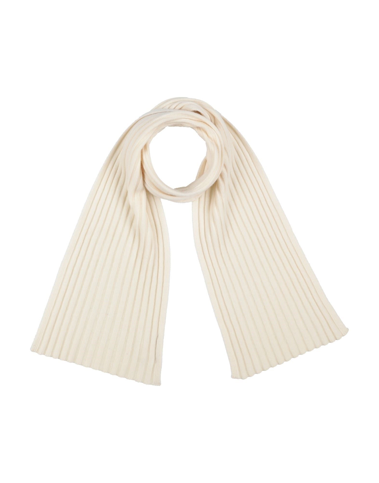 WOOL & CO - Scarves