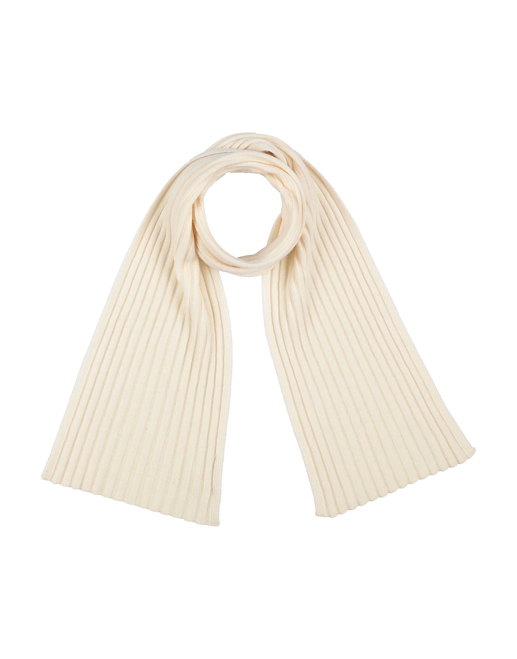 WOOL & CO - Scarves