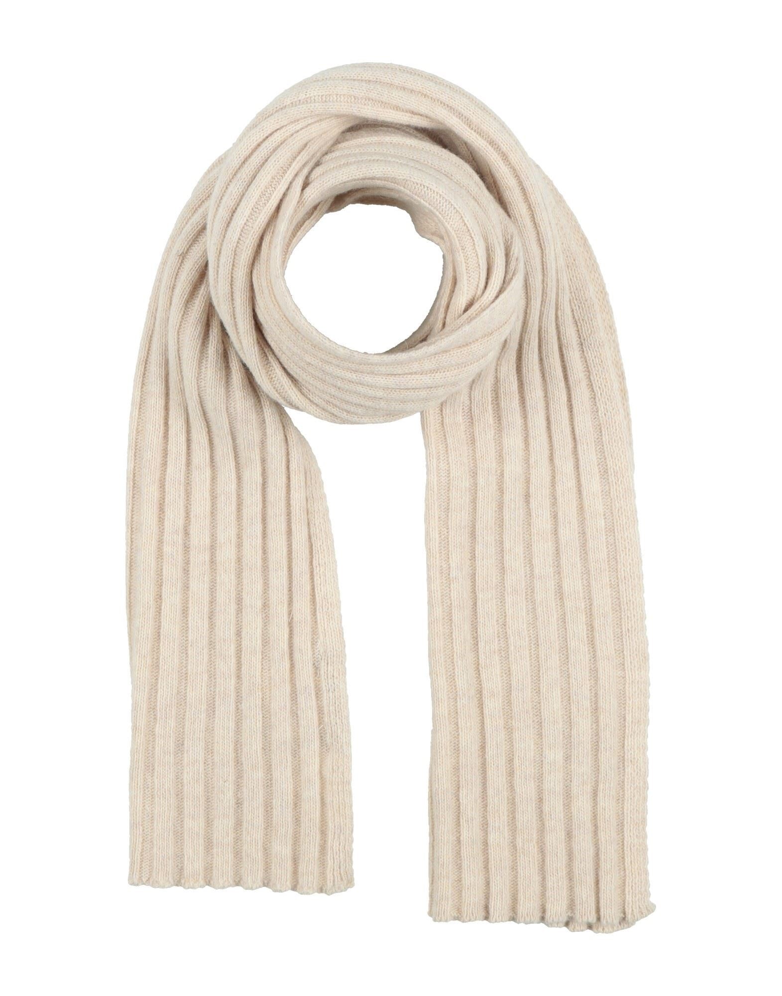 WOOL & CO - Scarves