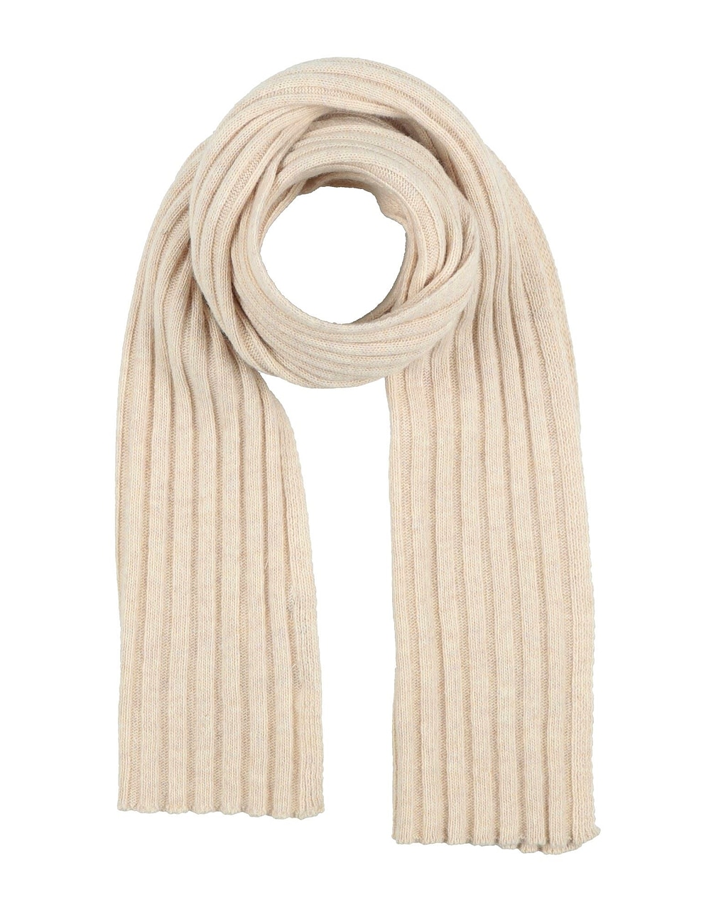 WOOL & CO - Scarves