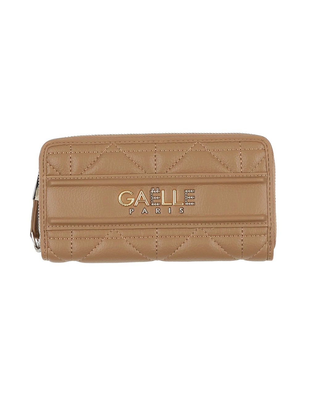 GAëLLE Paris - Portefeuilles