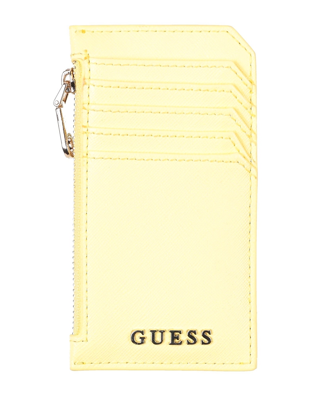 GUESS - Portacarte