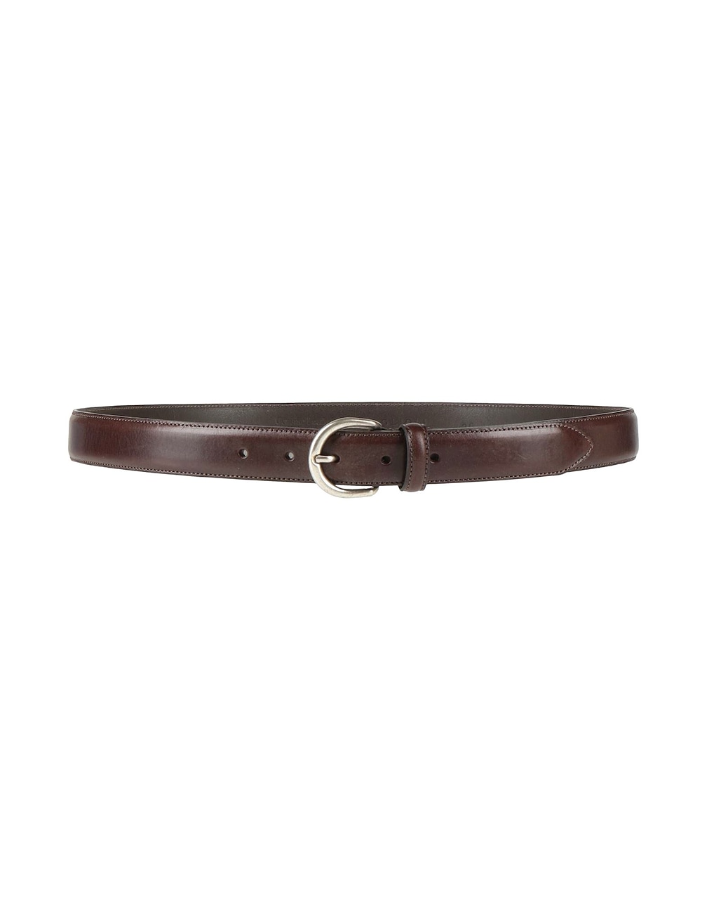 BOGLIOLI - Belts