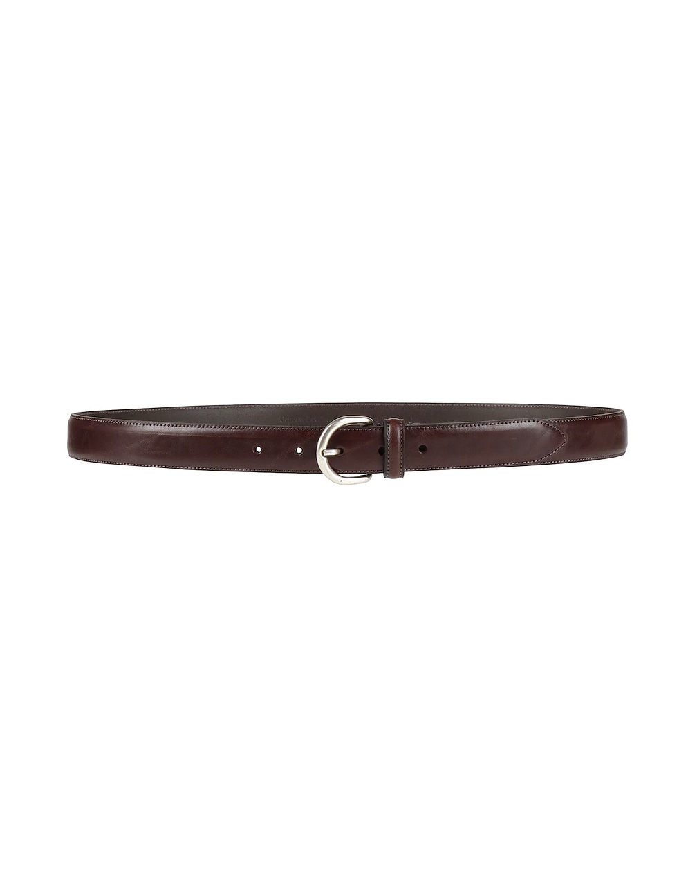 BOGLIOLI - Belts