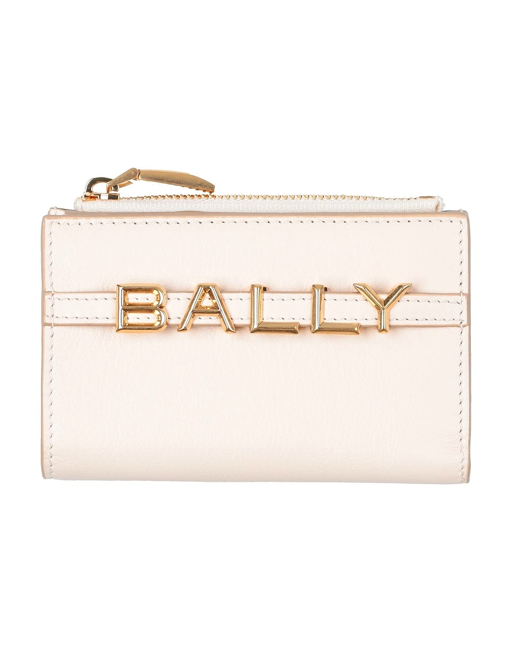 BALLY - Brieftaschen