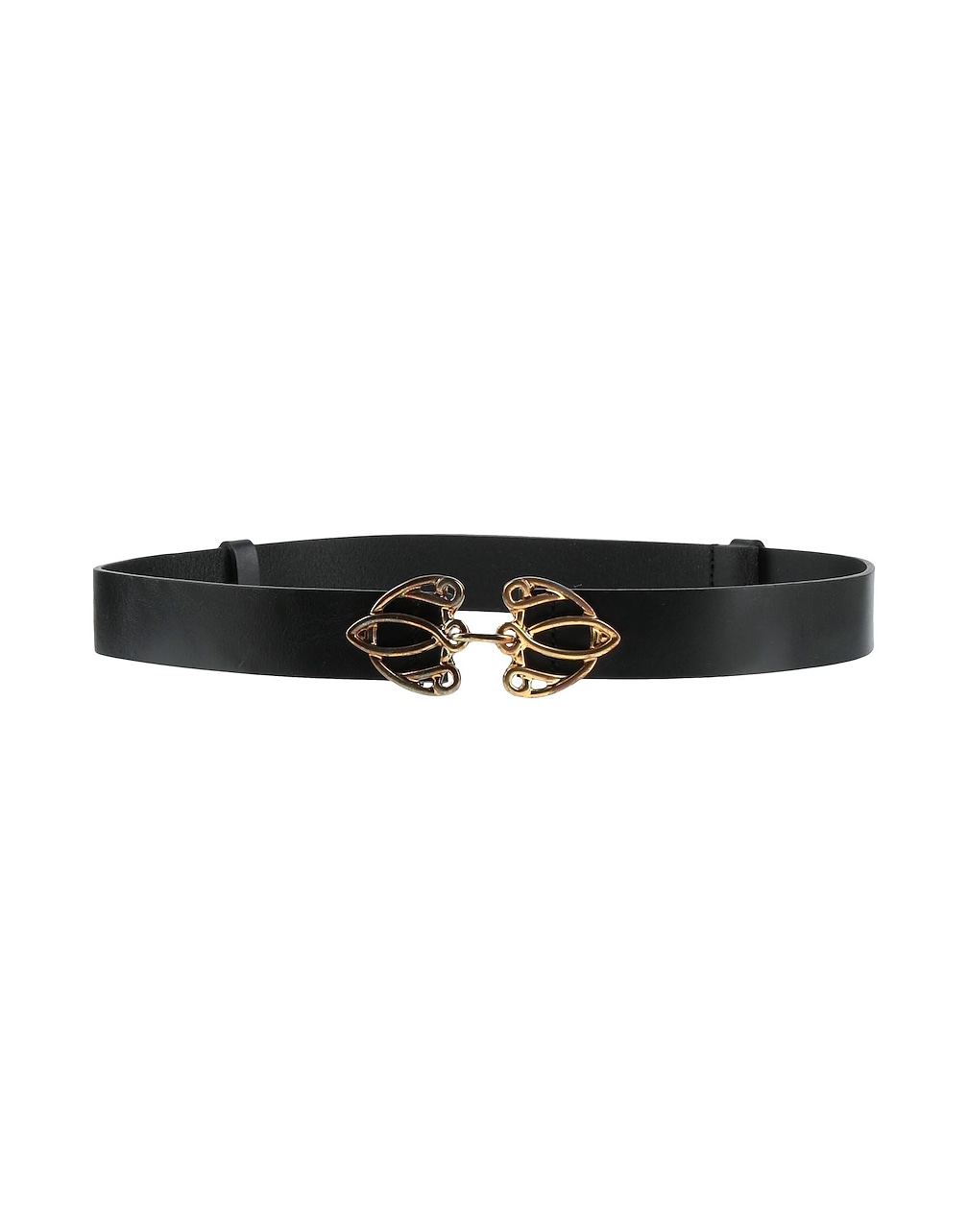 BA&SH - Belts