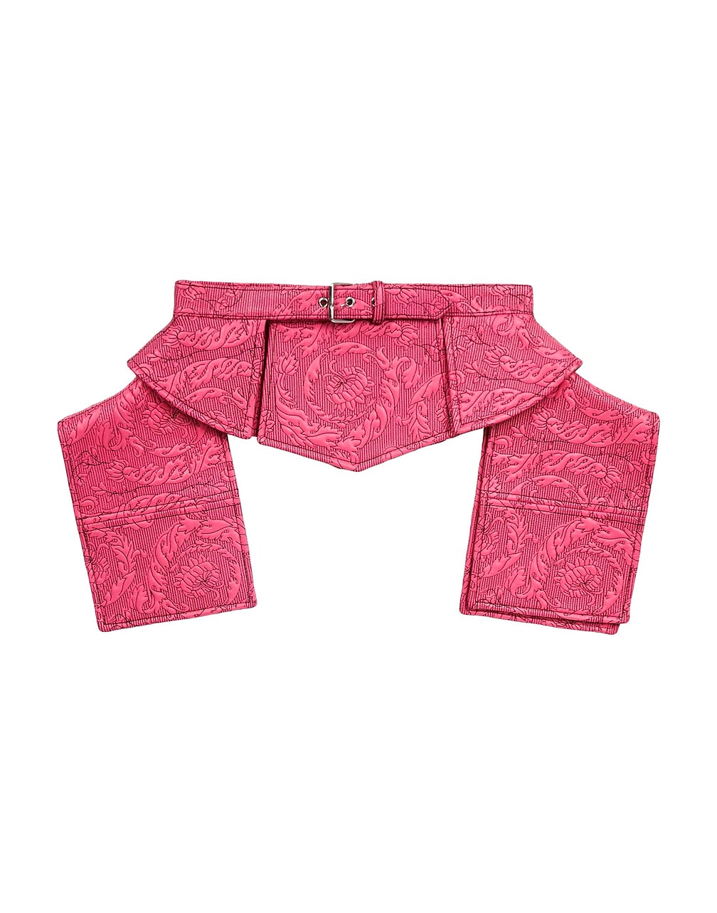 MOSCHINO - Cinture