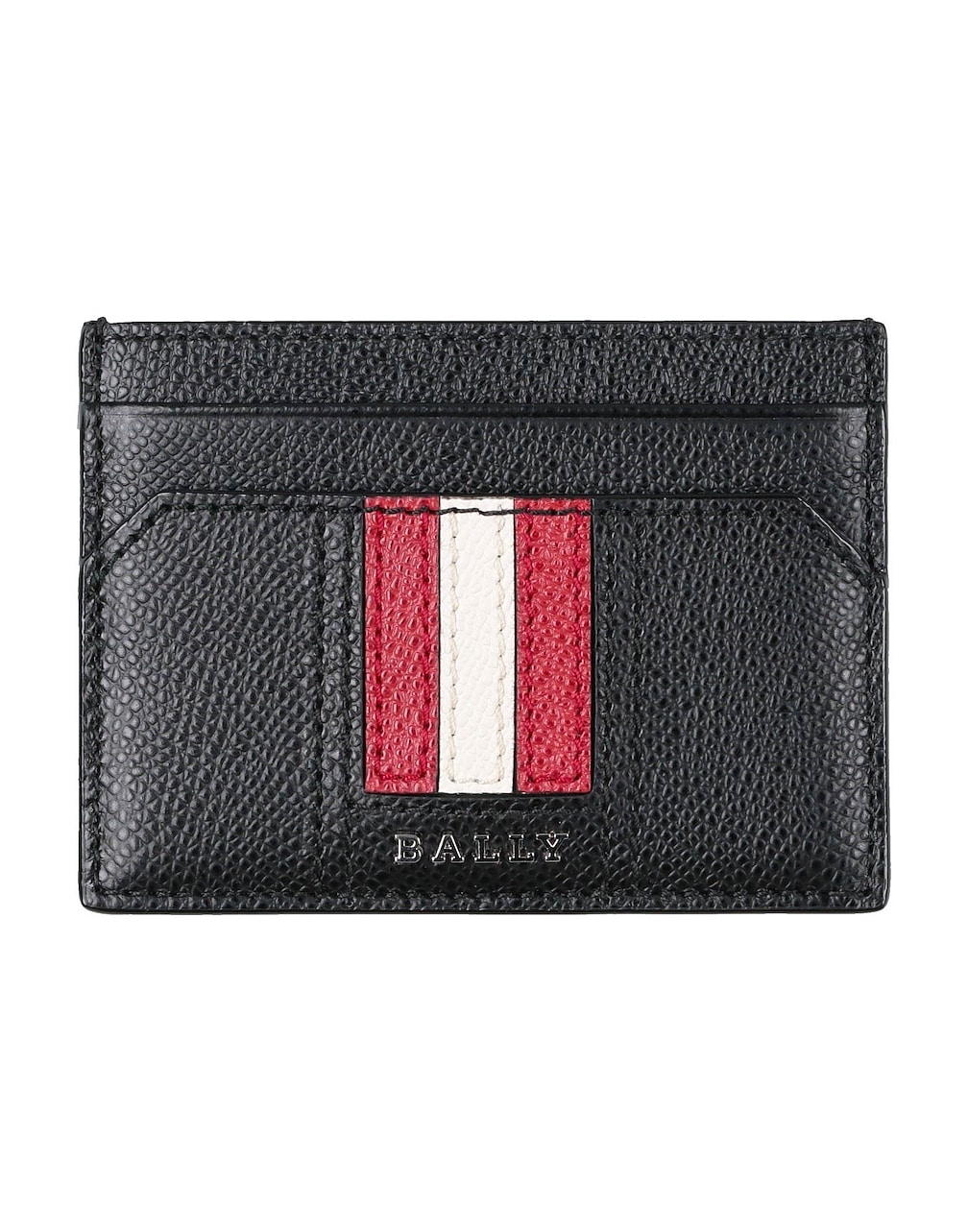 BALLY - Kartenetuis
