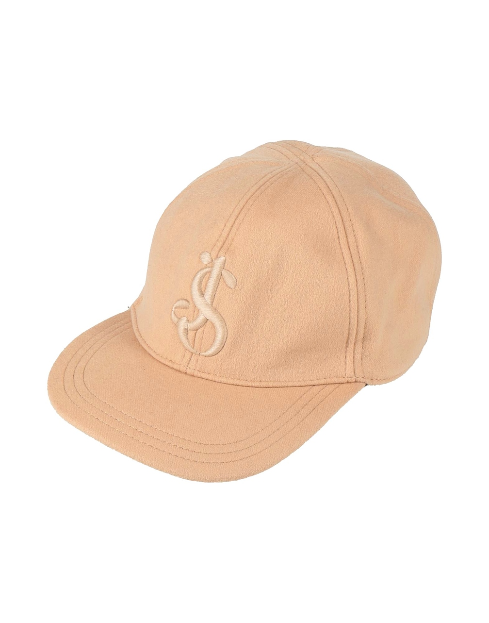 JIL SANDER - Cappelli