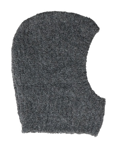 DOUUOD Chapeau 65% Acrylique, 15% Laine, 12% Polyamide, 7% Laine d'alpaga, 1% Élasthanne