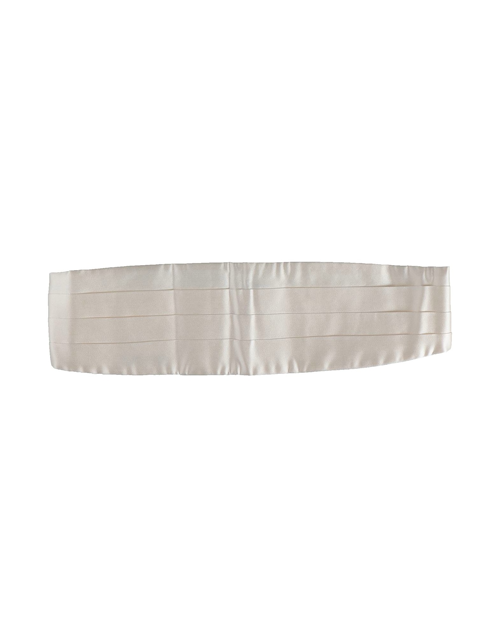 ZEGNA - Belts