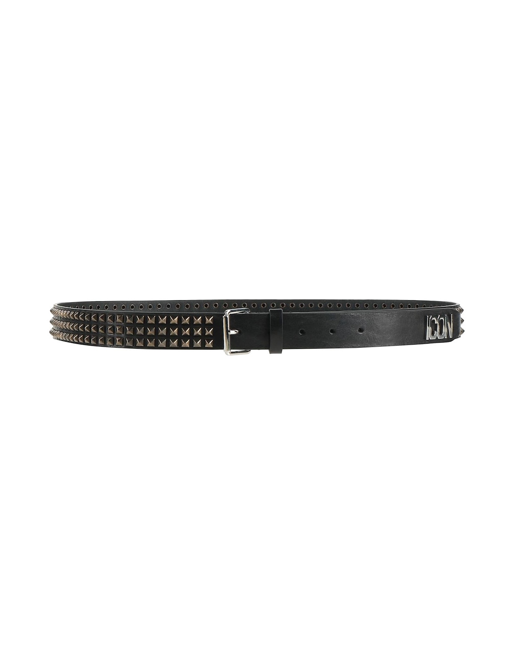 DSQUARED2 - Belts