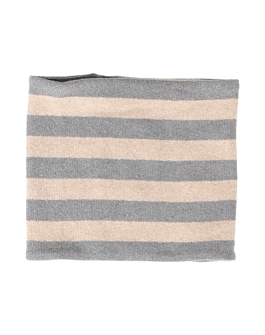 ZHOE & TOBIAH 스카프 및 풀라드 70% 코튼, 20% 아크릴, 10% 방직 섬유