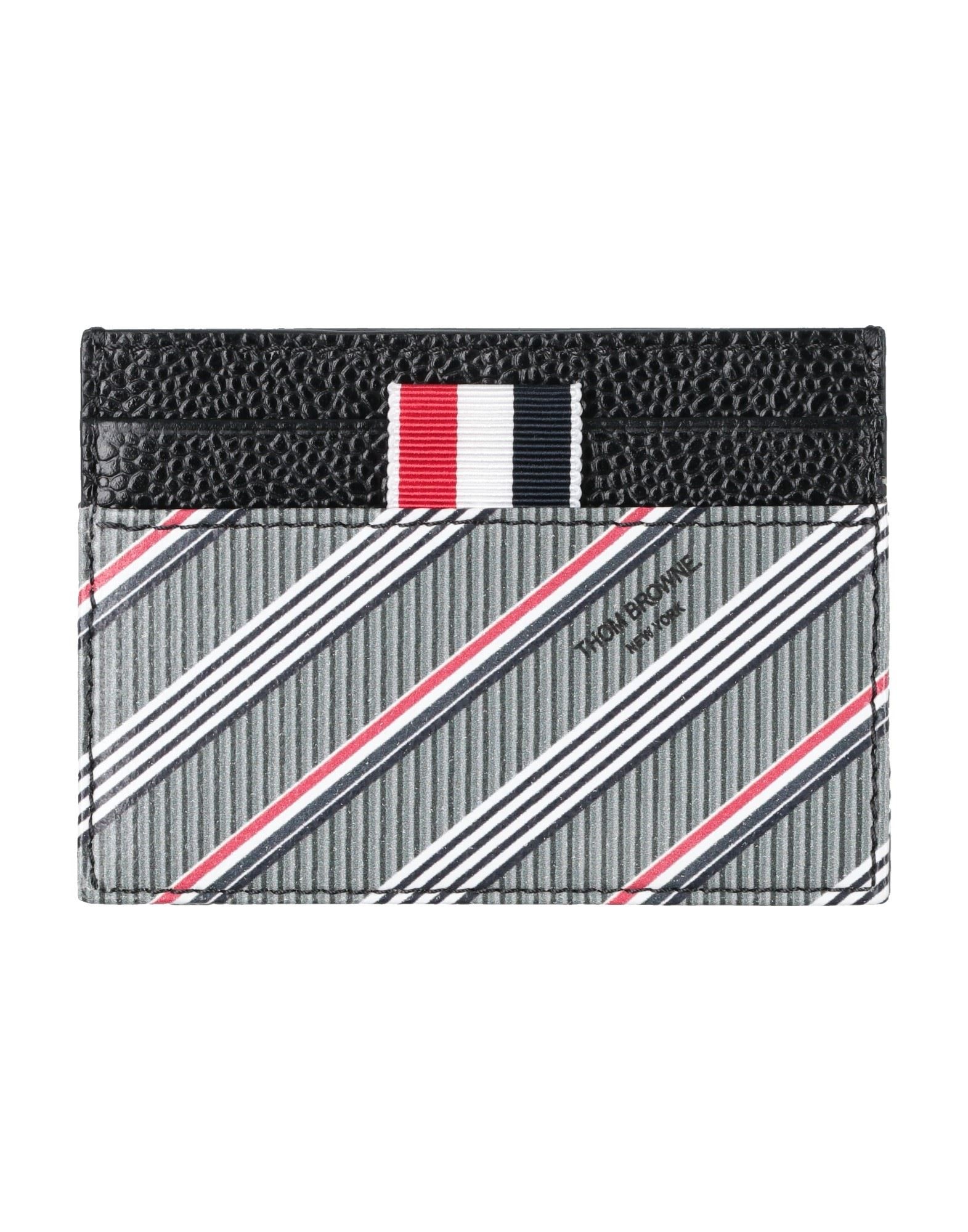 THOM BROWNE - Cardholders