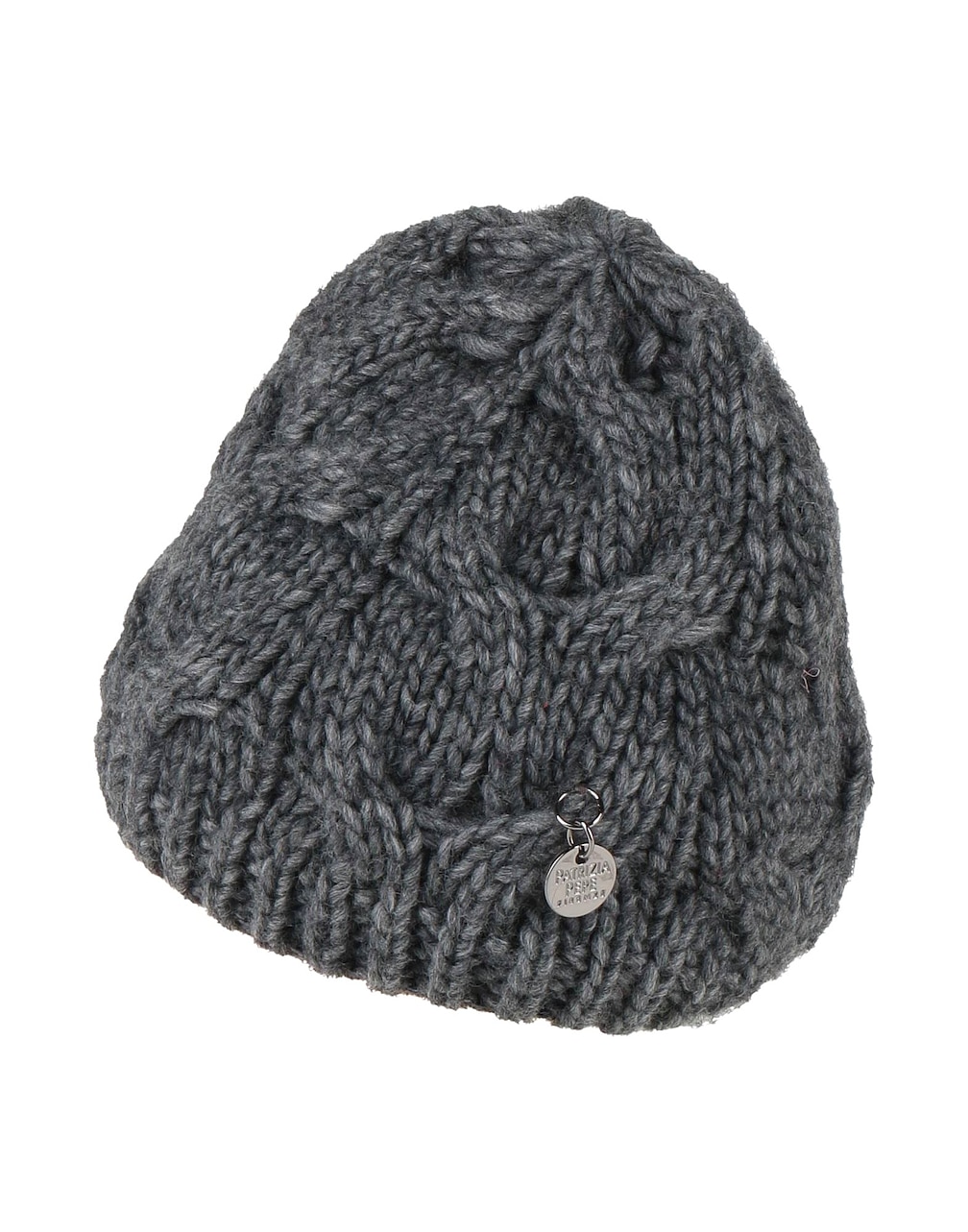 PATRIZIA PEPE - Hats