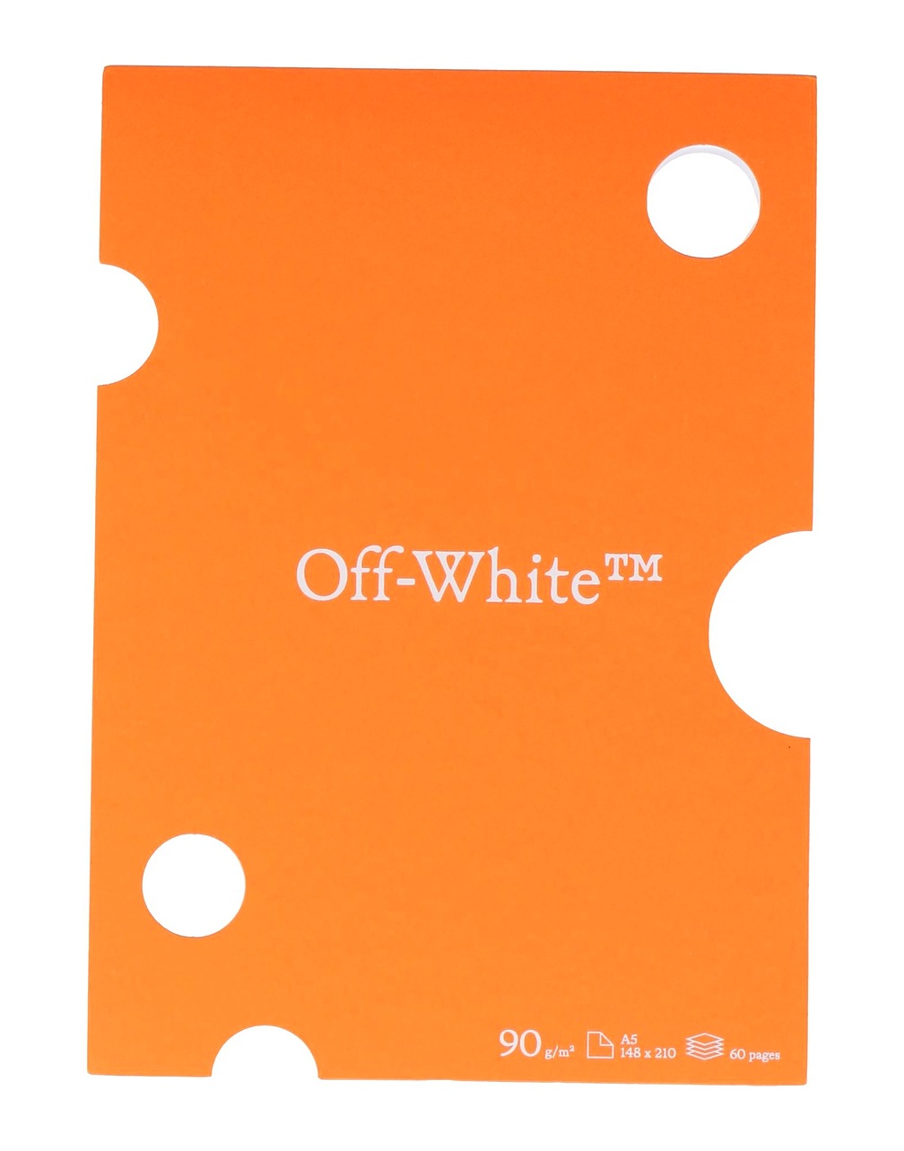 OFF-WHITE™ - Είδη γραφής