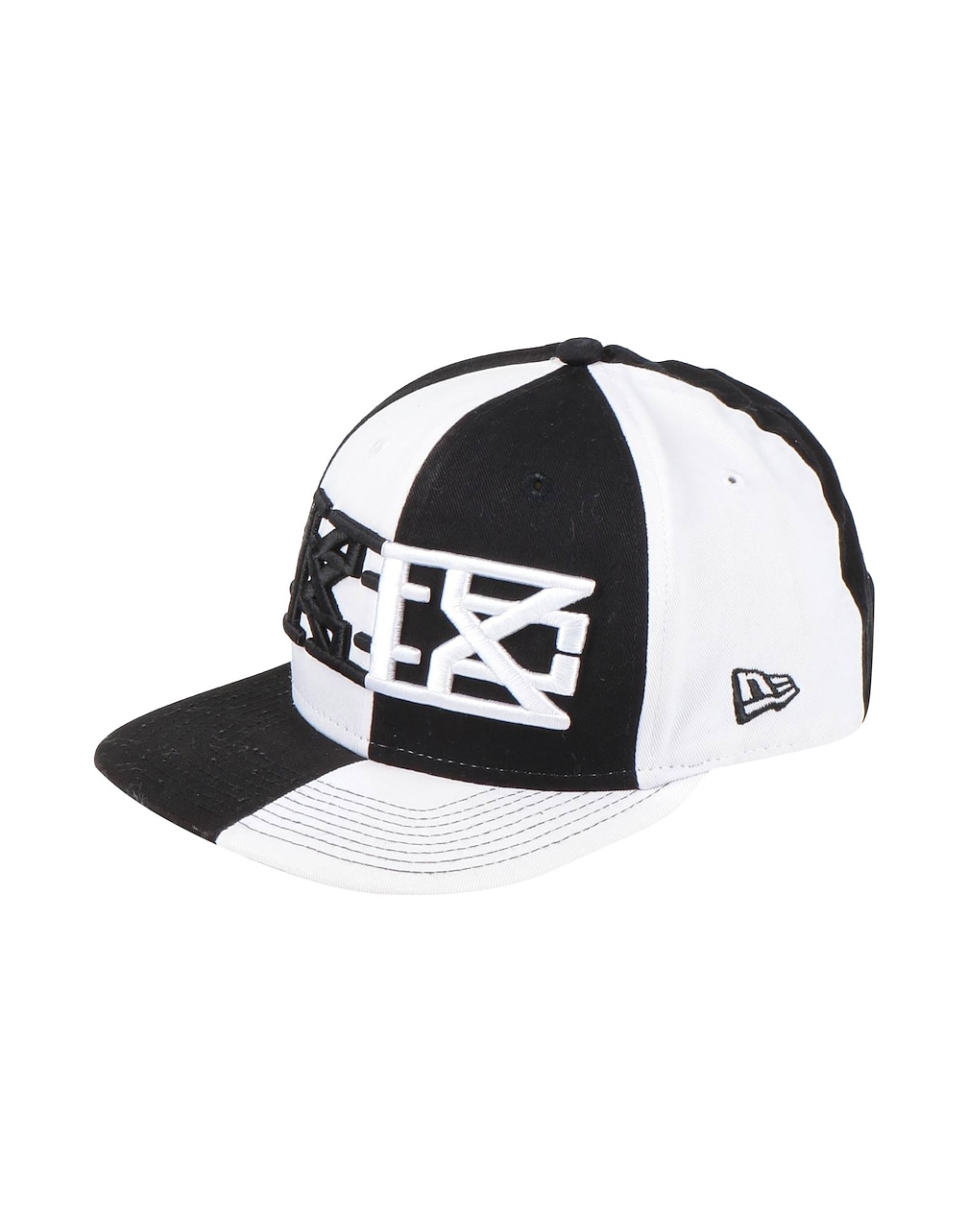 KTZ x NEW ERA - Hats