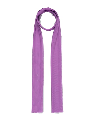 SISTE'S Scarves and foulards GOLD CAPSULE Polyester