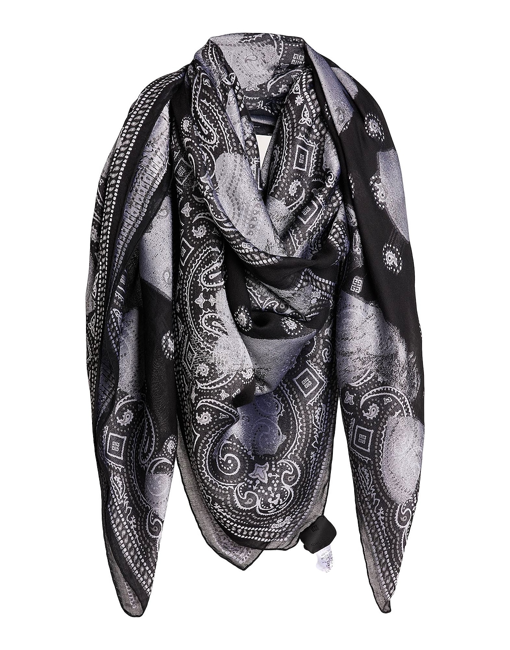 GIVENCHY - Scarves