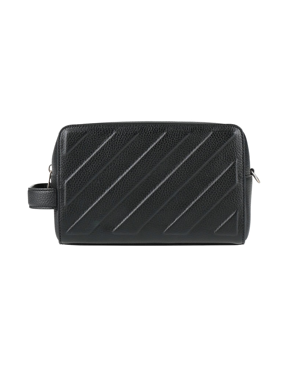 OFF-WHITE™ - Beauty Cases
