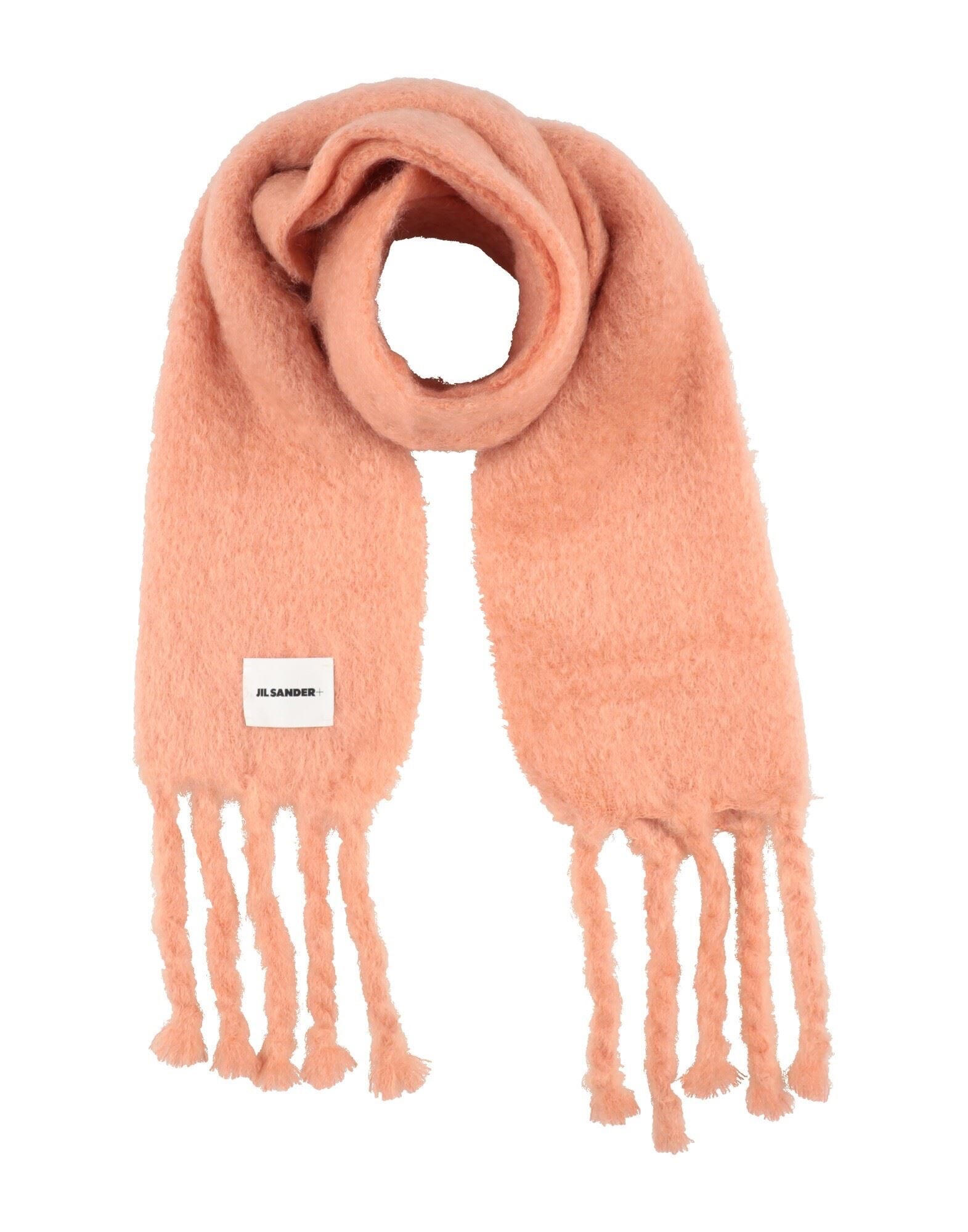 JIL SANDER+ - Scarves