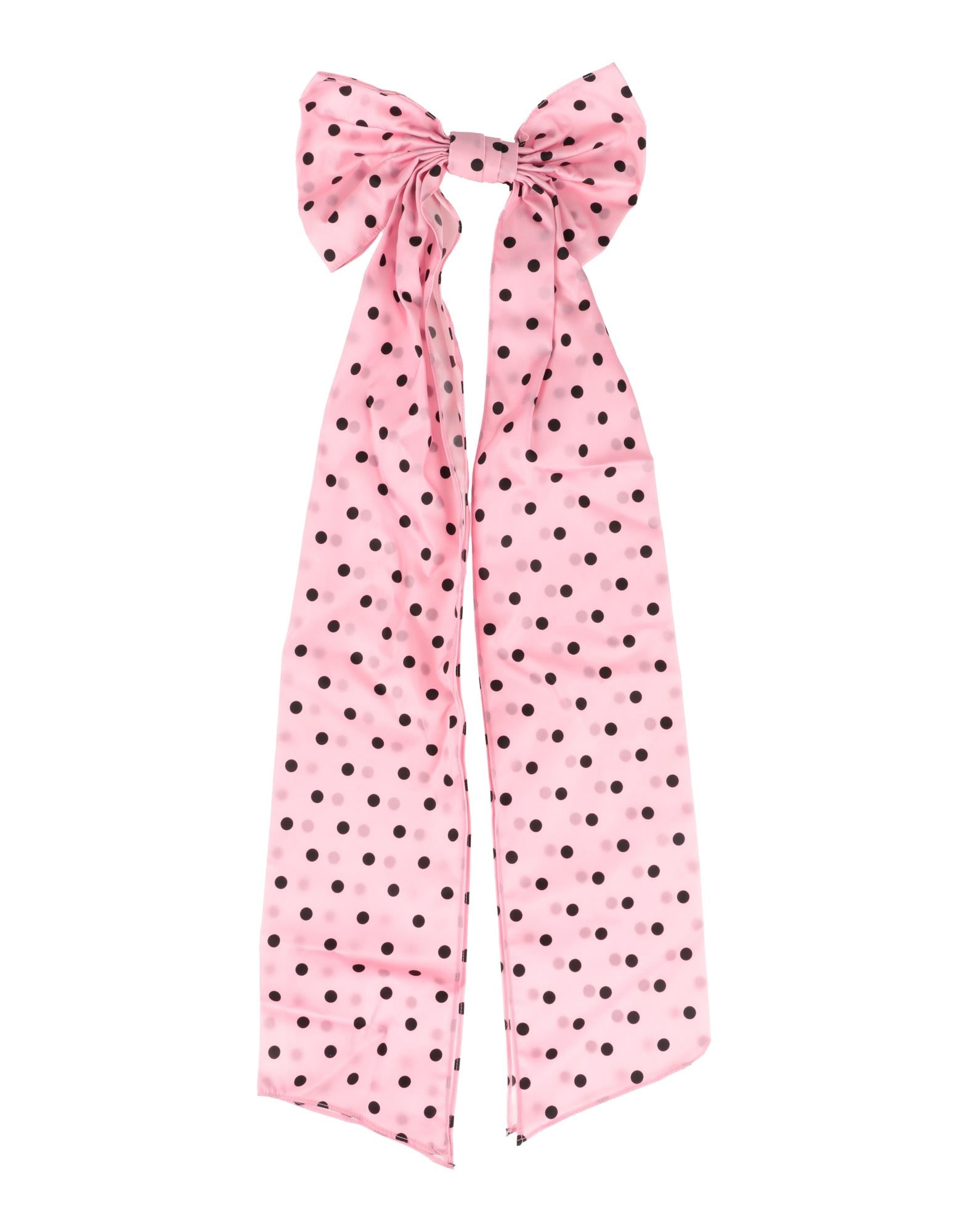 RED(V) - Hair accessories