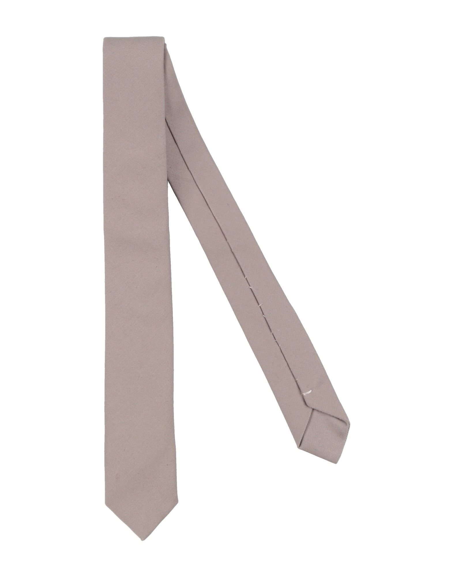 PAOLO PECORA - Ties & bow ties