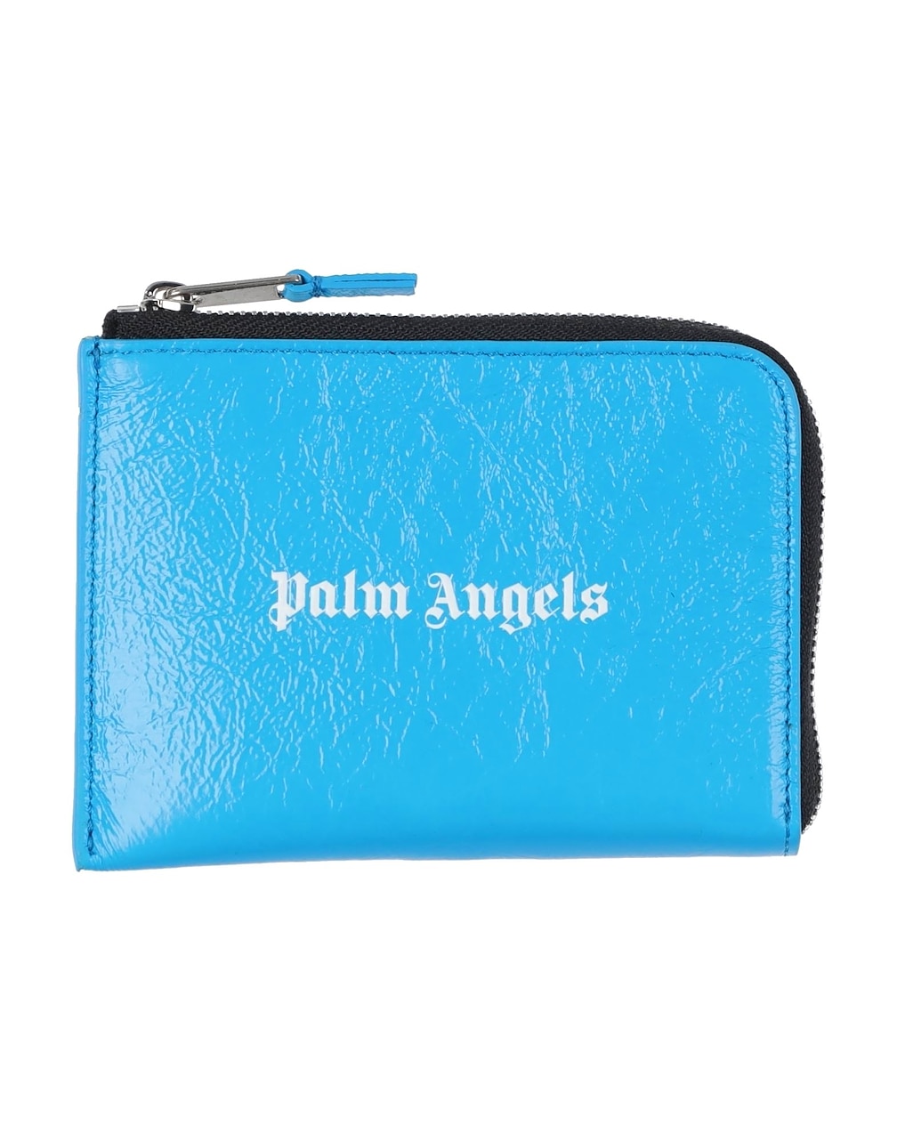 PALM ANGELS - Cardholders