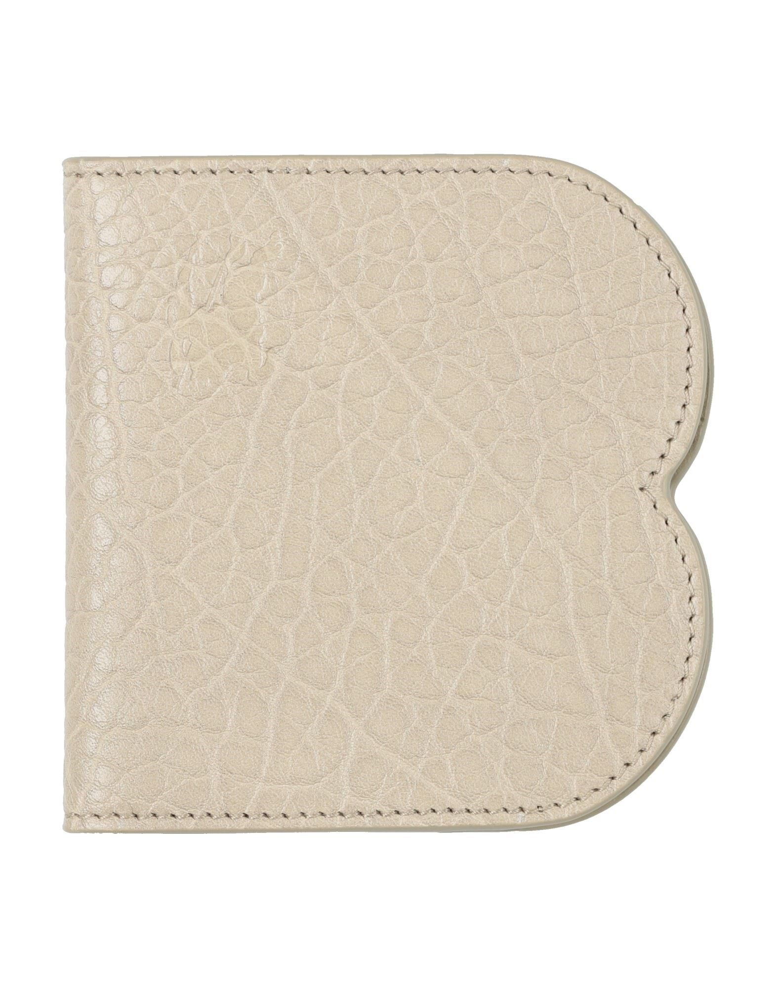 BURBERRY - Kartenetuis