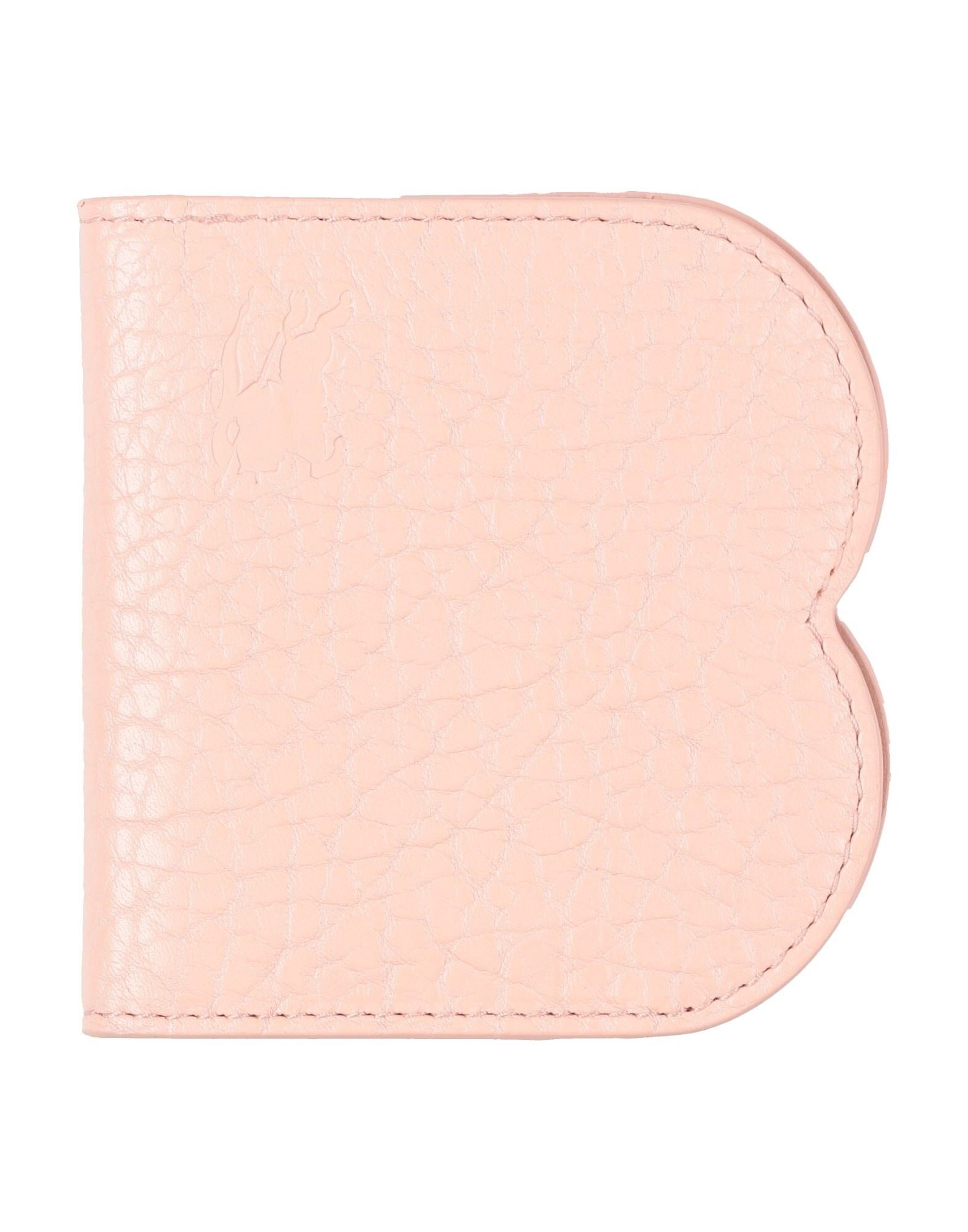 BURBERRY - Cardholders