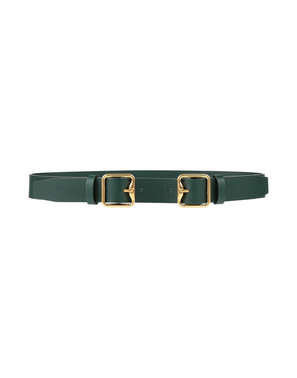BURBERRY - Belts