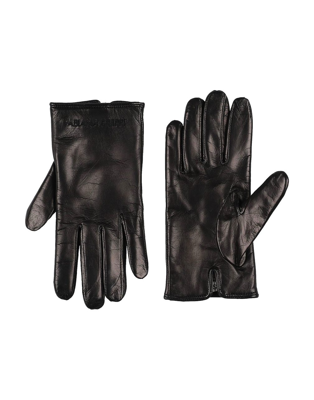 FABIANA FILIPPI - Gloves