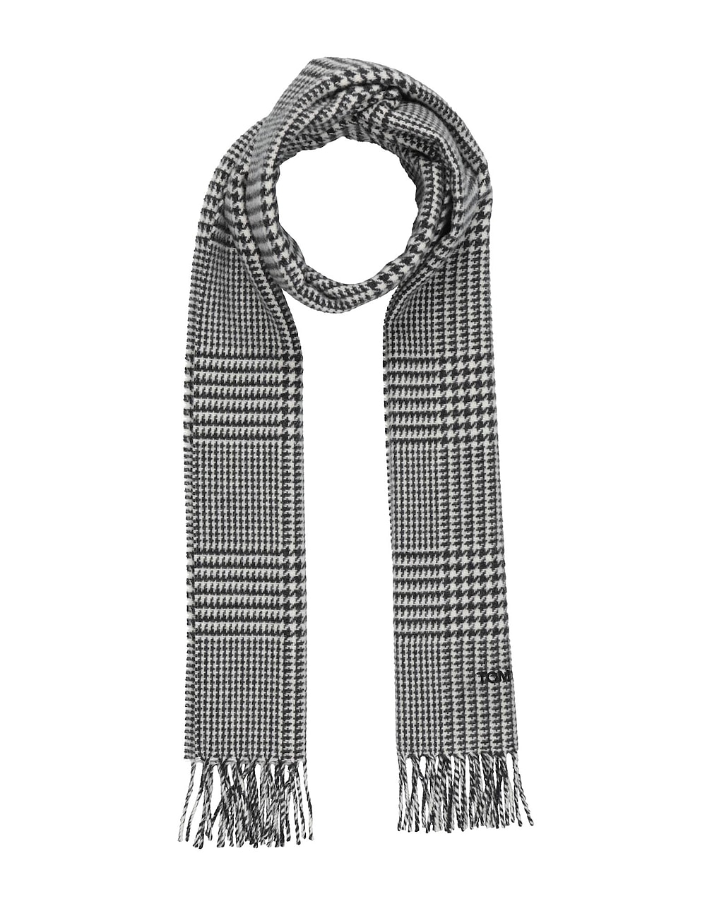 TOM FORD - Scarves