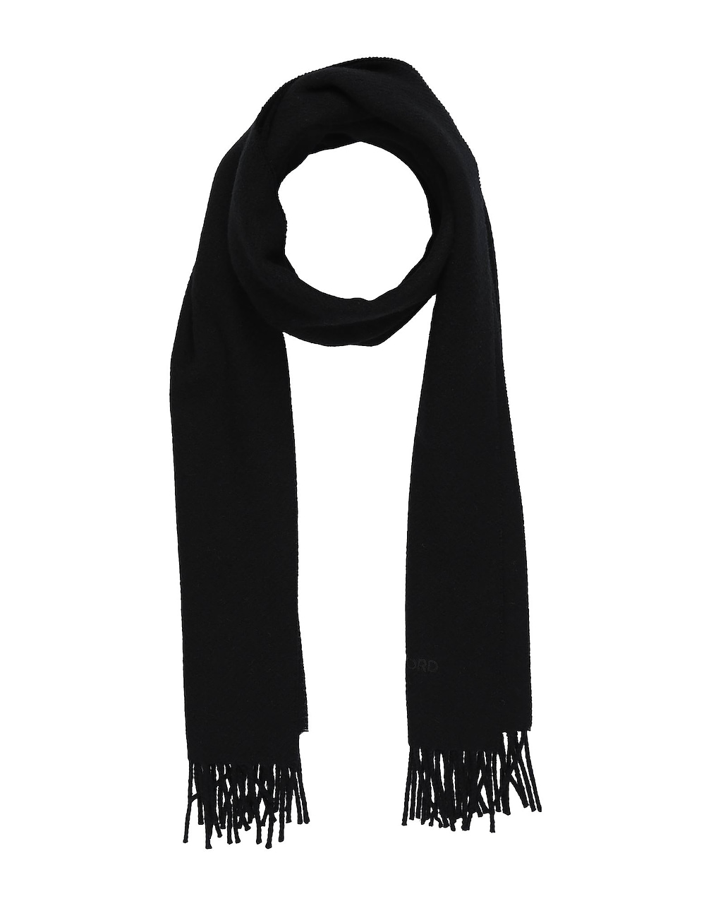 TOM FORD - Scarves