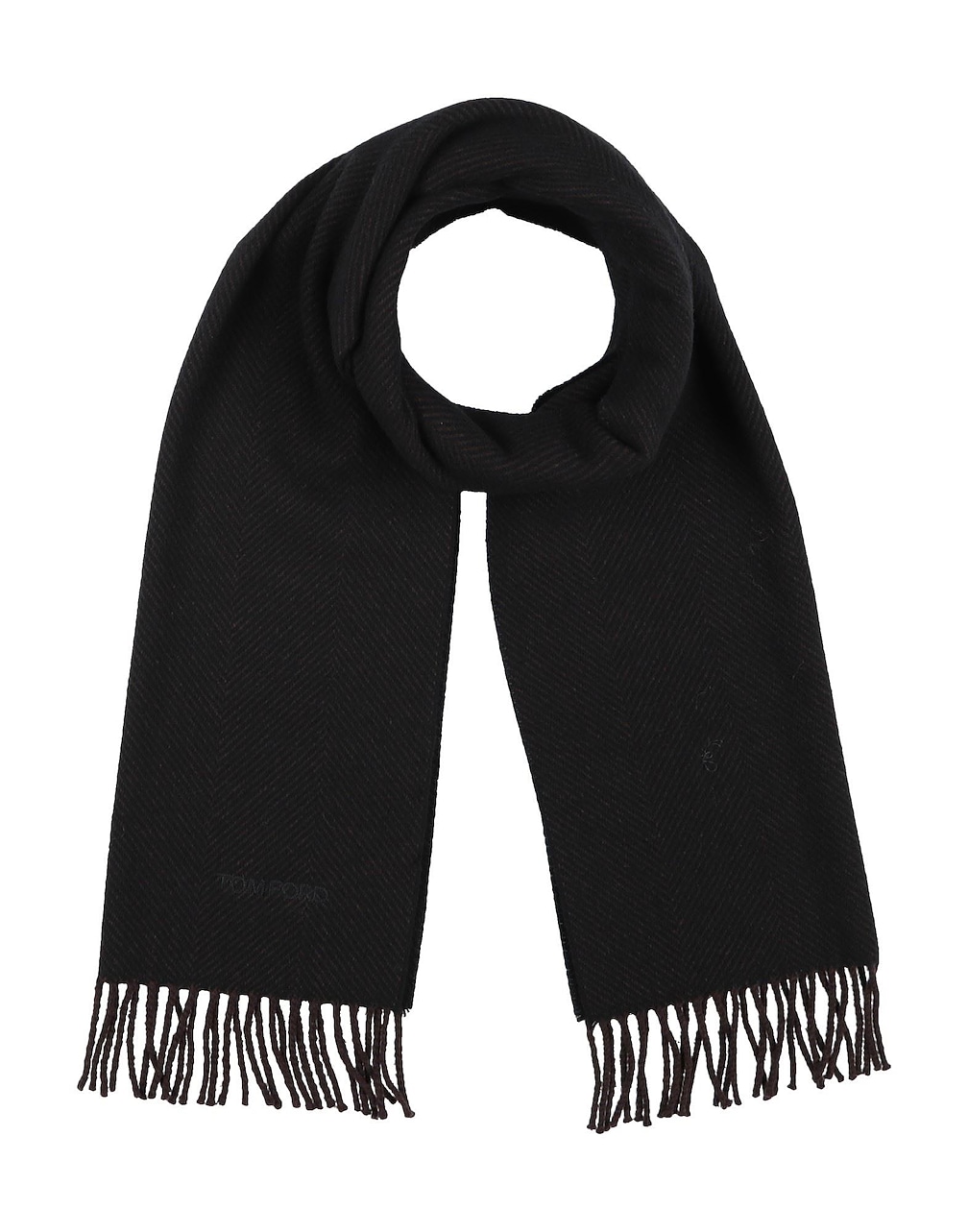 TOM FORD - Scarves