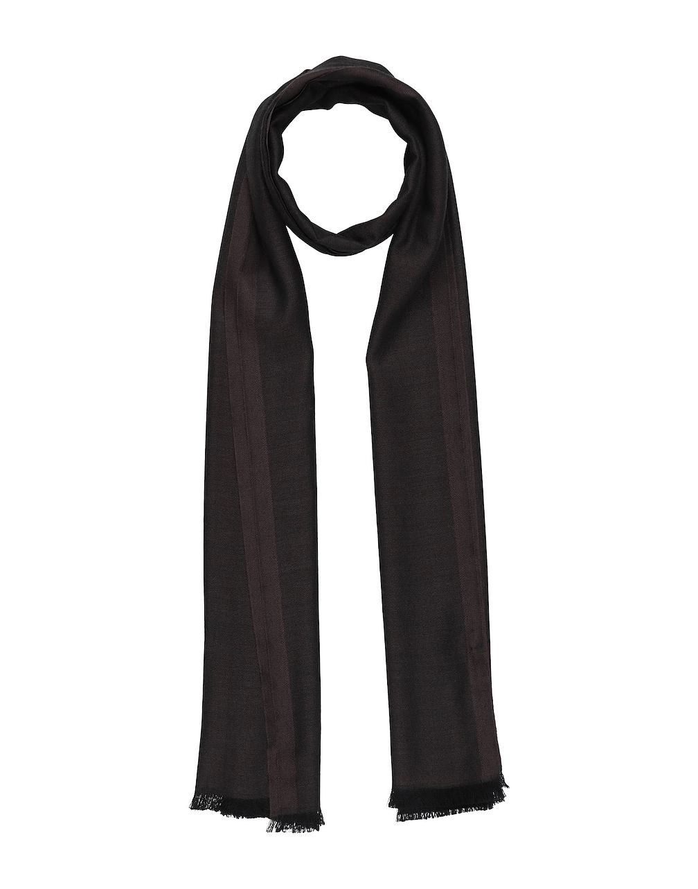 TOM FORD - Κασκόλ