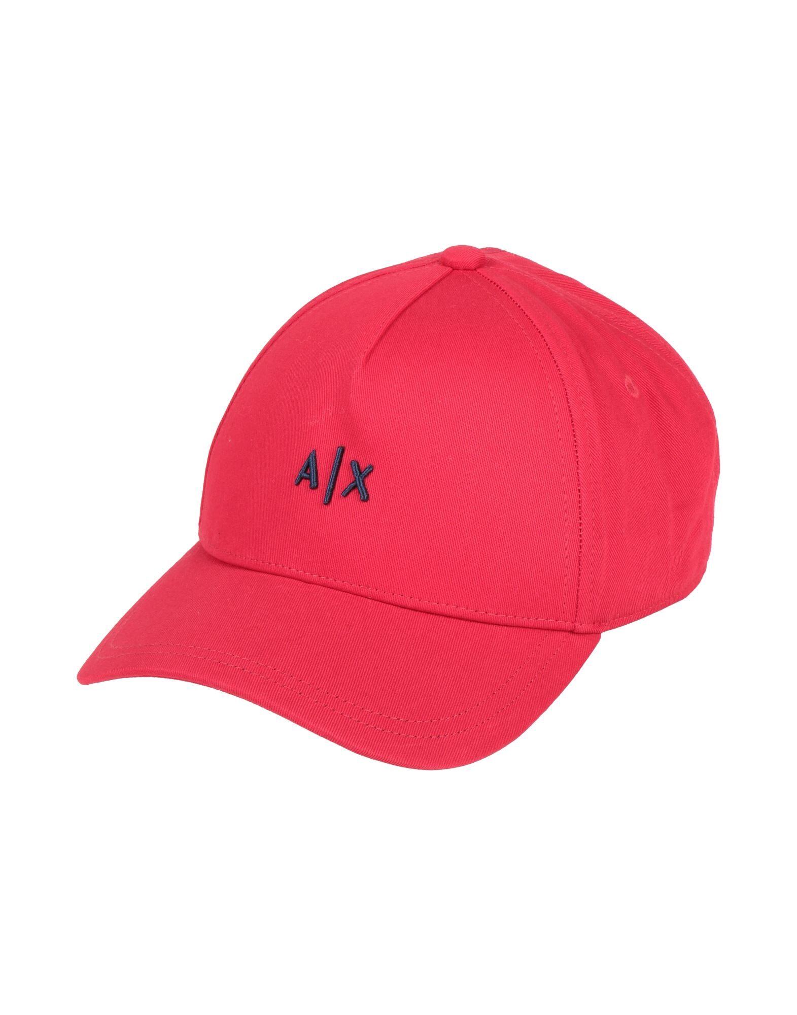 ARMANI EXCHANGE - Hats